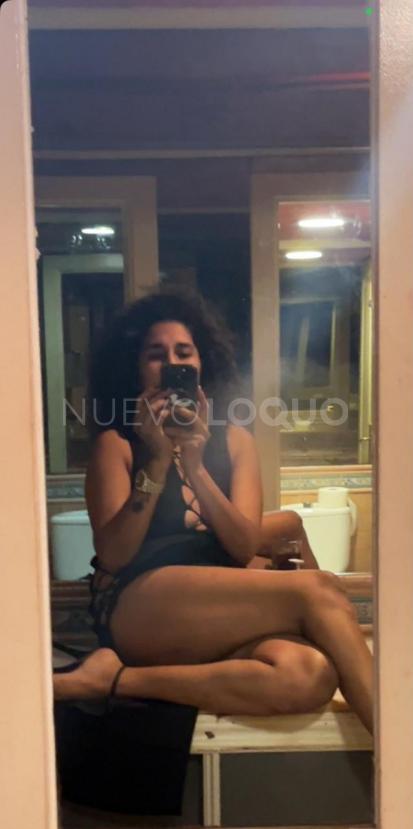 NuevoLoquo4