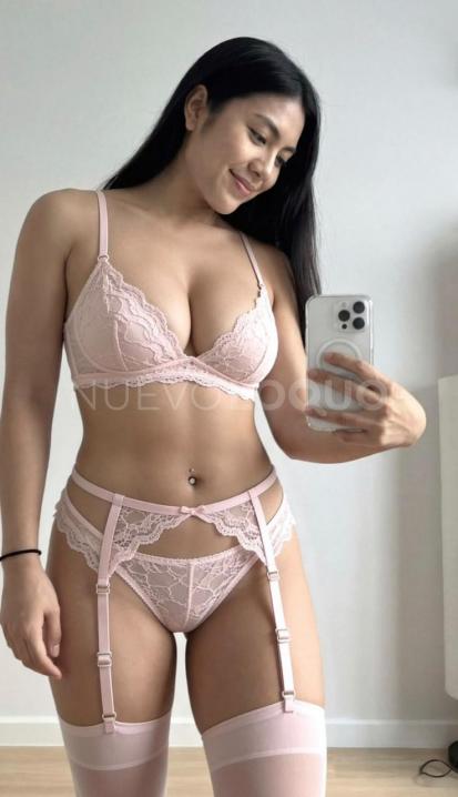 NuevoLoquo1