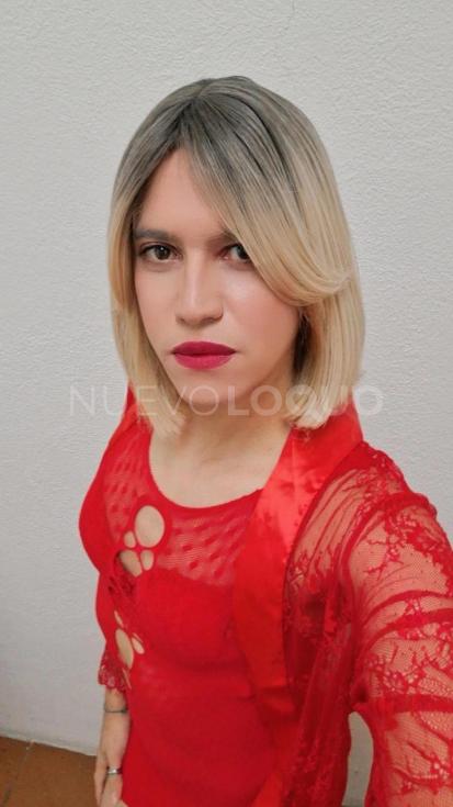 NuevoLoquo3