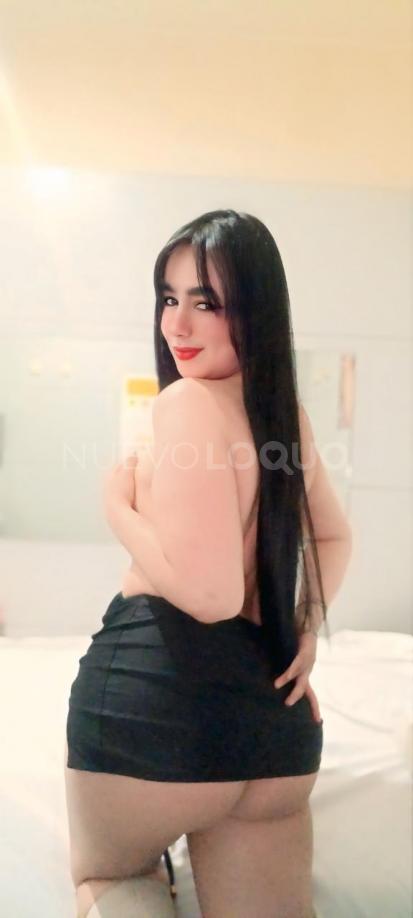 NuevoLoquo5