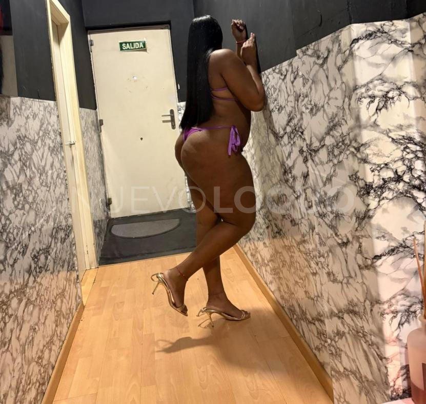 NuevoLoquo1