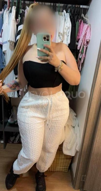 NuevoLoquo0