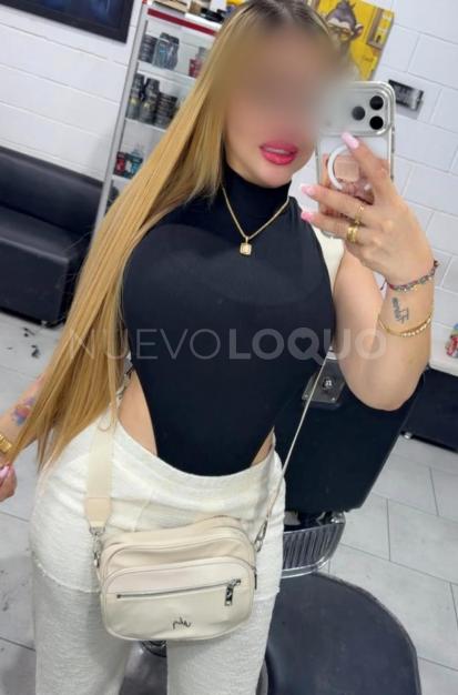 NuevoLoquo2