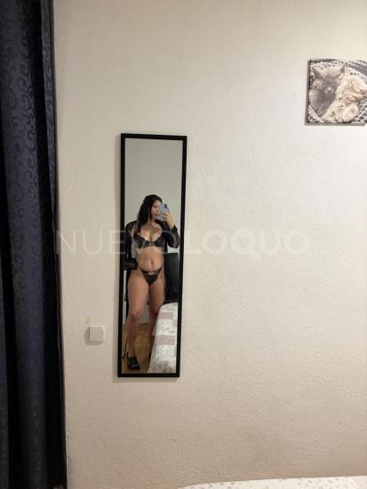 NuevoLoquo0