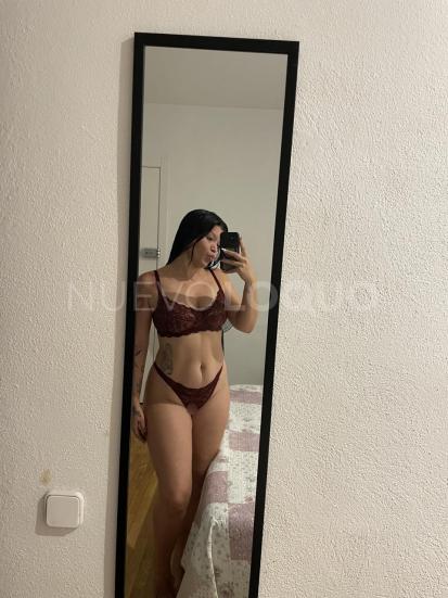 NuevoLoquo3