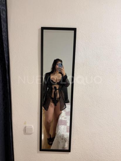 NuevoLoquo4