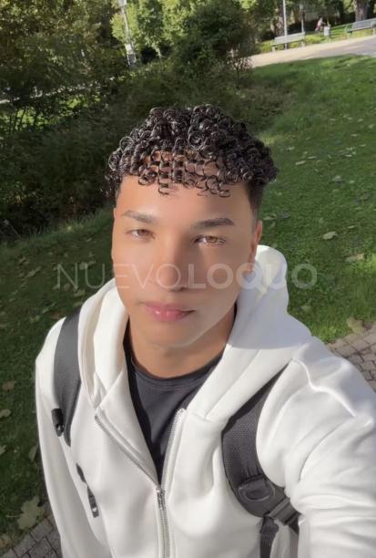 NuevoLoquo0