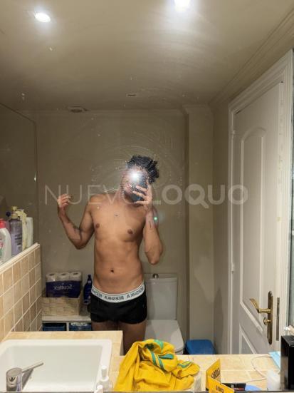 NuevoLoquo2