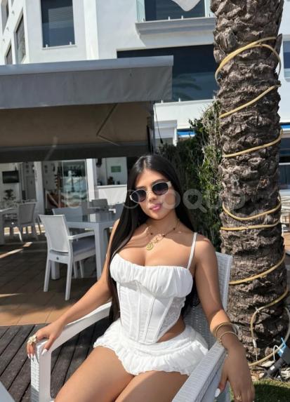 NuevoLoquo2