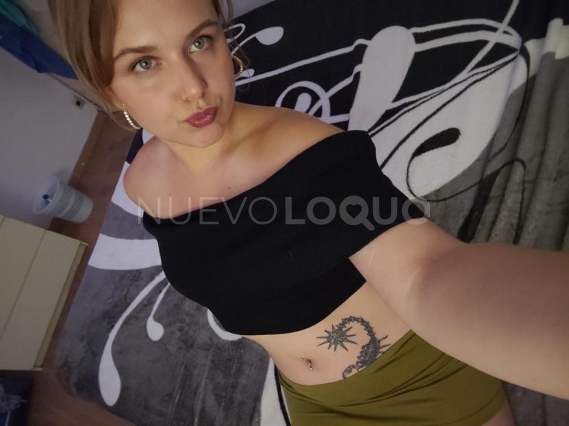 NuevoLoquo0