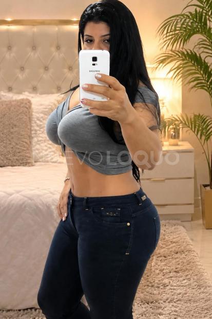 NuevoLoquo1