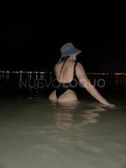 CHICA CULONA RENCIN LLEGADA