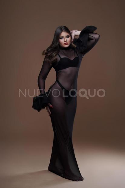 NuevoLoquo2