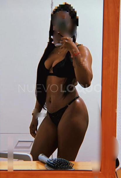 NuevoLoquo1