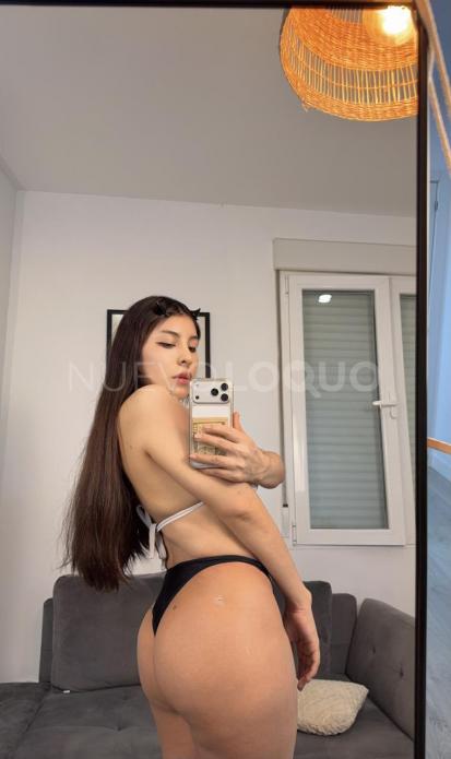 NuevoLoquo4