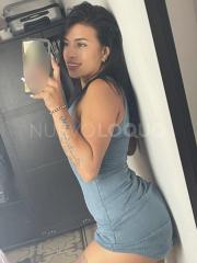 MANEJABLE CERCANA CALIENTE
