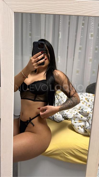 NuevoLoquo0