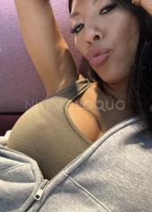 GUAPA___ASIÁTICA
