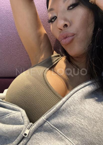  GUAPA___ASIÁTICA