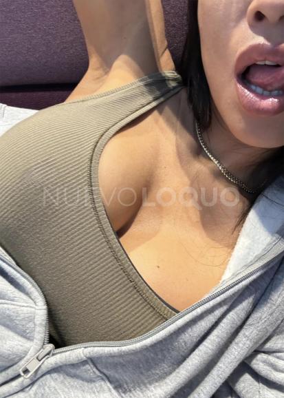 NuevoLoquo2