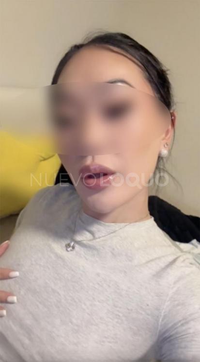 NuevoLoquo0