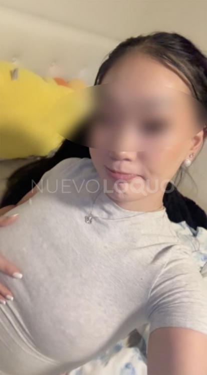 NuevoLoquo1