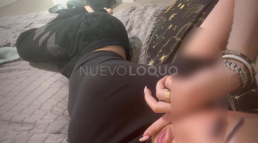NuevoLoquo3