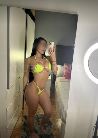 NuevoLoquo3