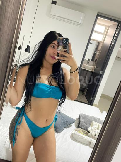 NuevoLoquo5