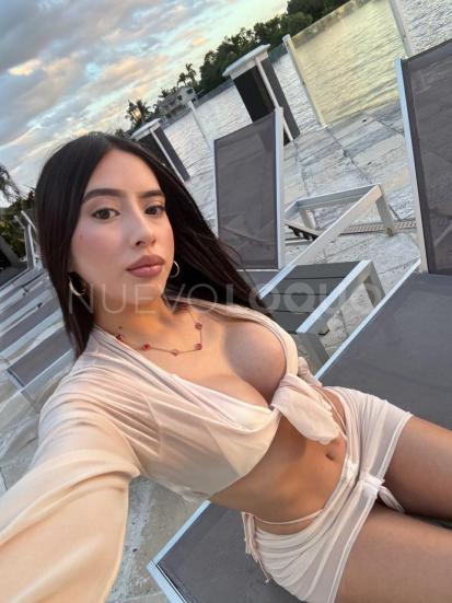 NuevoLoquo0