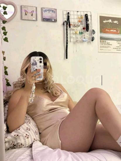 NuevoLoquo1
