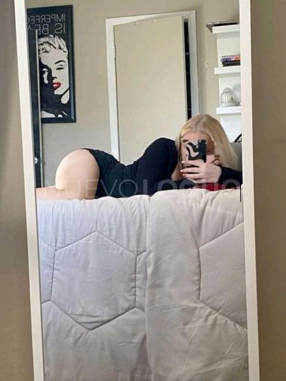 NuevoLoquo2