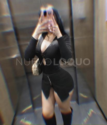 NuevoLoquo1