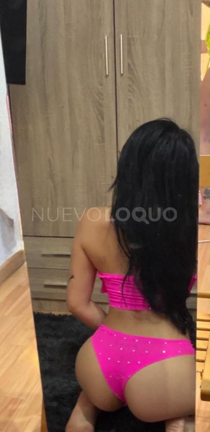 NuevoLoquo2