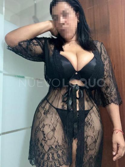 NuevoLoquo1