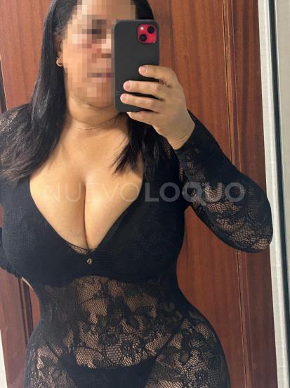 NuevoLoquo3