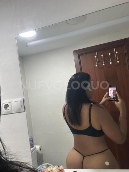 NuevoLoquo5