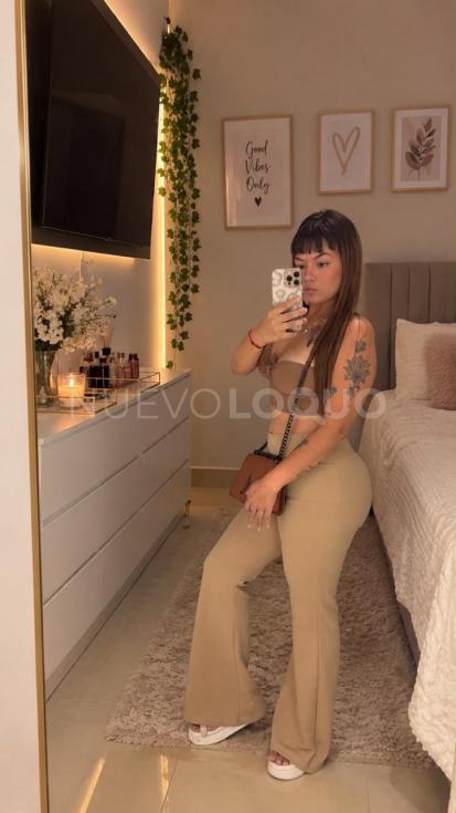 NuevoLoquo0
