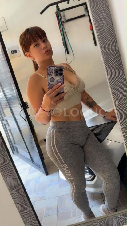 NuevoLoquo2