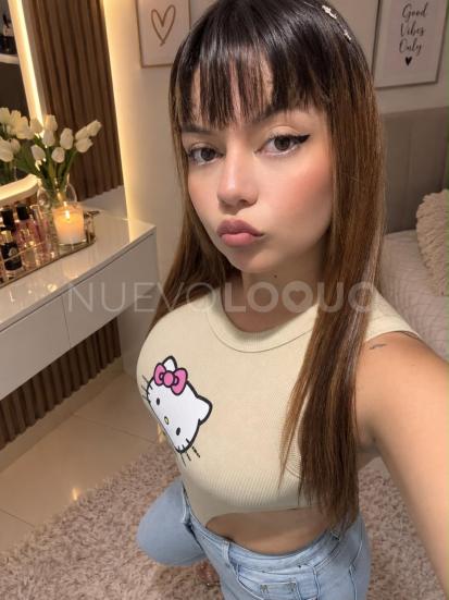 NuevoLoquo5