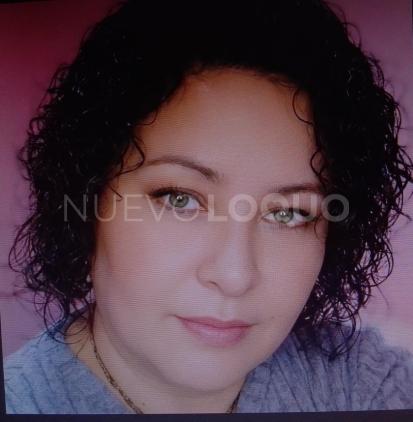 contactos pasion