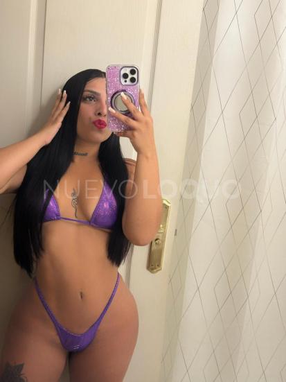NuevoLoquo3