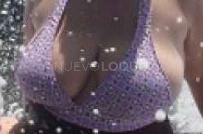 NuevoLoquo0