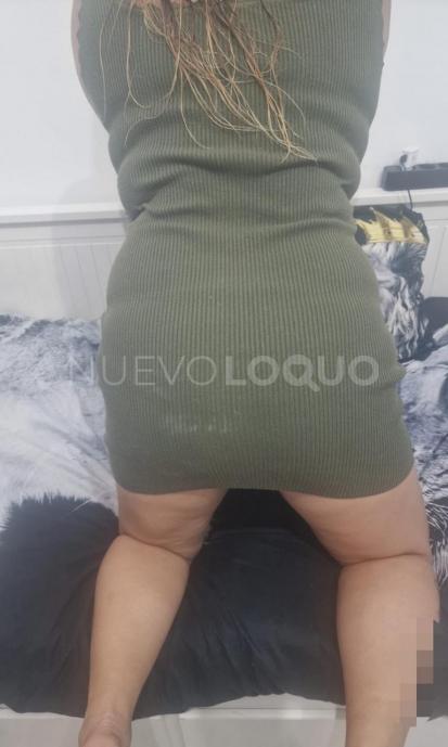 NuevoLoquo3