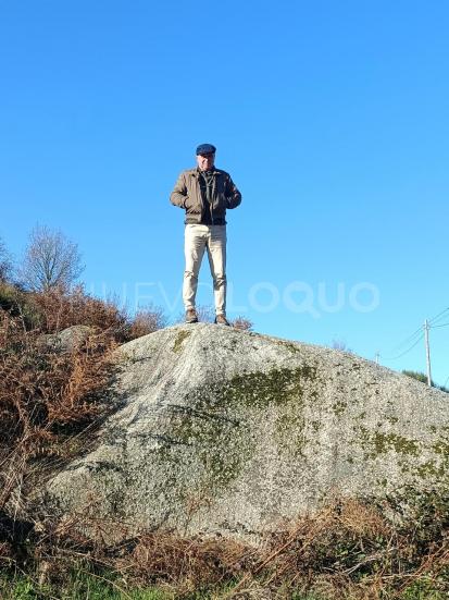 NuevoLoquo1