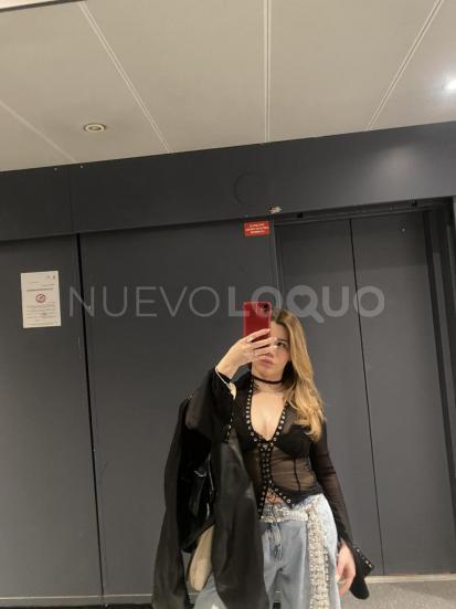 NuevoLoquo0