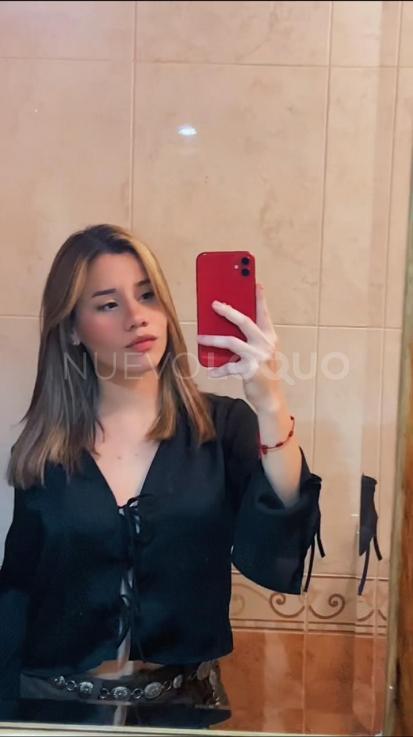  puertorriqueña