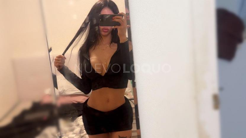NuevoLoquo0