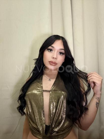 NuevoLoquo0