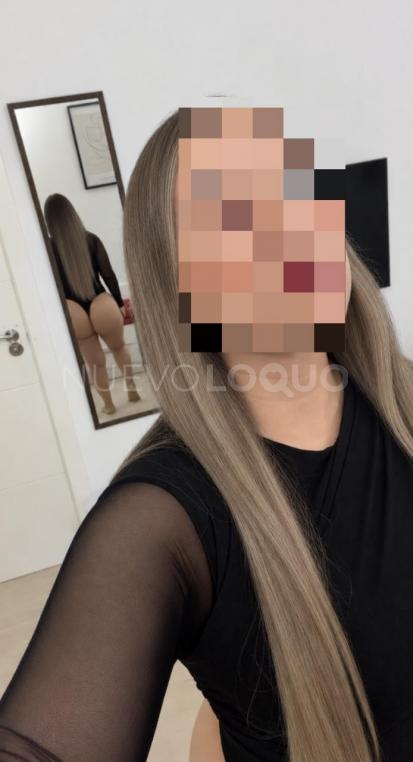 NuevoLoquo3